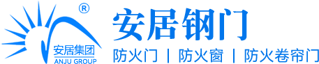 毛片中文字幕